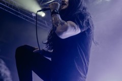 omam_JKos-37