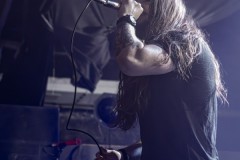 omam_JKos-38