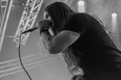 omam_JKos-40