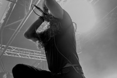 omam_JKos-44