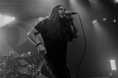 omam_JKos-46