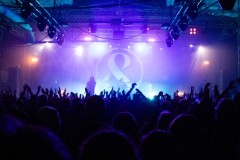 omam_JKos-47
