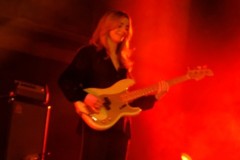 1_Isa-Poppenkiesel