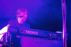 1_Keys