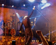 PalefaceSwiss_Kos-1-11