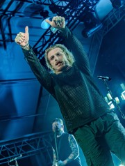 PalefaceSwiss_Kos-1-4