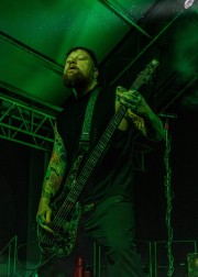 PalefaceSwiss_Kos-10