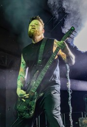 PalefaceSwiss_Kos-11