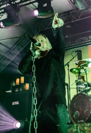 PalefaceSwiss_Kos-14