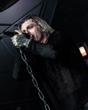 PalefaceSwiss_Kos-16