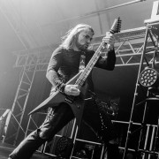 PalefaceSwiss_Kos-9447