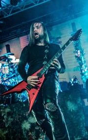 PalefaceSwiss_Kos-9625