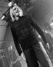 PalefaceSwiss_Kos-9641