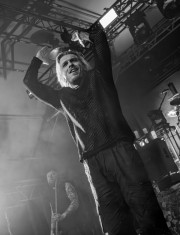 PalefaceSwiss_Kos-9645