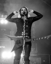 PalefaceSwiss_Kos-9661