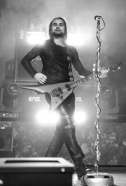 PalefaceSwiss_Kos-9699-2