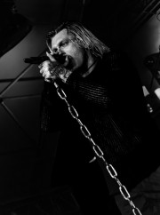 PalefaceSwiss_Kos-9787