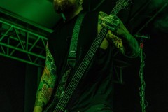 PalefaceSwiss_Kos-10