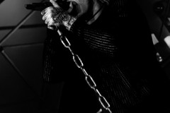 PalefaceSwiss_Kos-9787
