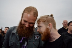 DSC_0607