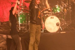 Sebastian-Rosche-1283