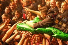 Sebastian-Rosche-1284