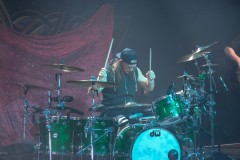 Sebastian-Rosche-1285