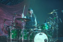 Sebastian-Rosche-1286