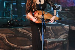 Sebastian-Rosche-1287