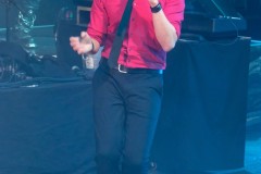 Sebastian-Rosche-1288