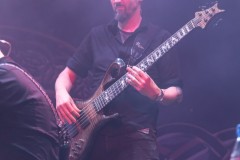 Sebastian-Rosche-1289