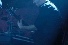 Sebastian-Rosche-1290