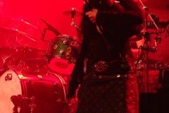 Sebastian-Rosche-1291