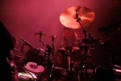 Sebastian-Rosche-1292