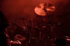 Sebastian-Rosche-1293