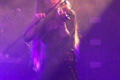 Sebastian-Rosche-1294