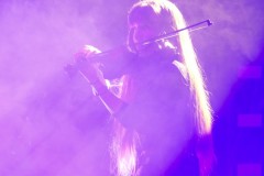 Sebastian-Rosche-1296