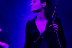 Sebastian-Rosche-1297