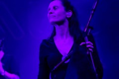 Sebastian-Rosche-1298