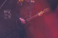 Sebastian-Rosche-1299