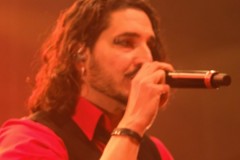 Sebastian-Rosche-1300