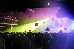 Sebastian-Rosche-1302