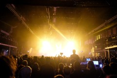 Sebastian-Rosche-1303