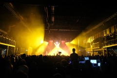 Sebastian-Rosche-1304