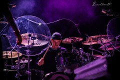 260922_SETYOURSAILS_Docks_PatrickBurkhardt_02