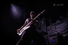260922_SETYOURSAILS_Docks_PatrickBurkhardt_05
