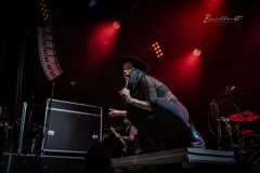 260922_SETYOURSAILS_Docks_PatrickBurkhardt_08