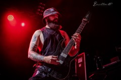 260922_SETYOURSAILS_Docks_PatrickBurkhardt_09