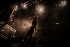 260922_SETYOURSAILS_Docks_PatrickBurkhardt_12