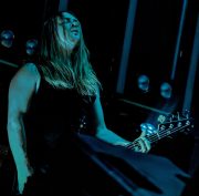 Fotos: Jacqueline Kos